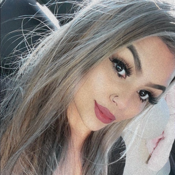 sarahdiaz950